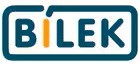 BILEK