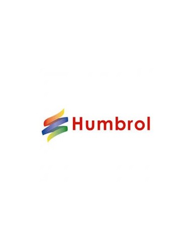 HUMBROL