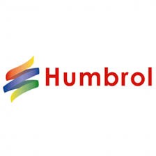 HUMBROL