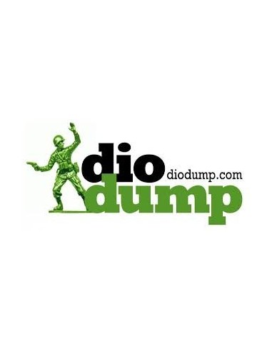 DIODUMP