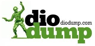 DIODUMP