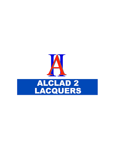 ALCLAD II
