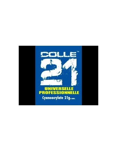 COLLE21