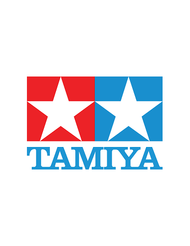 TAMIYA 