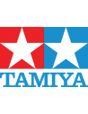 TAMIYA 