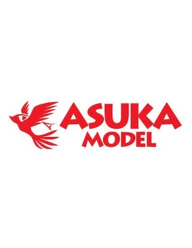 ASUKA MODEL