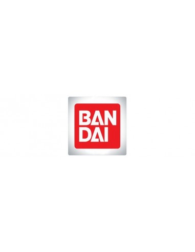 BANDAI