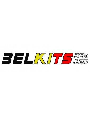 BELKITS