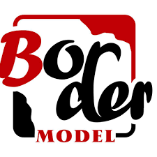 BORDER MODEL