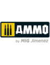 AMMO