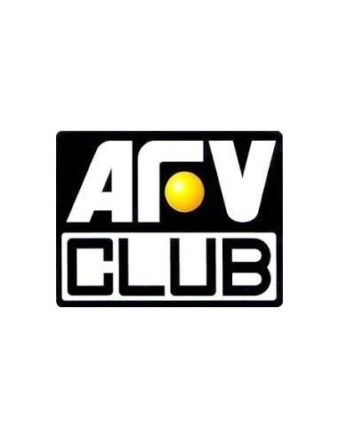 AFV CLUB