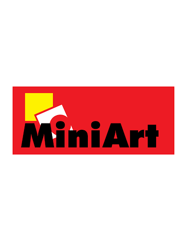 MINIART