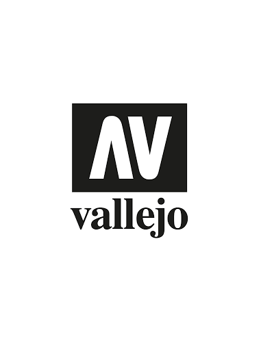 VALLEJO
