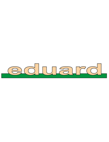 EDUARD