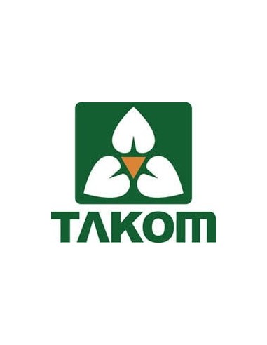 TAKOM