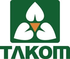 TAKOM