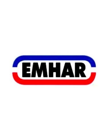 EMHAR