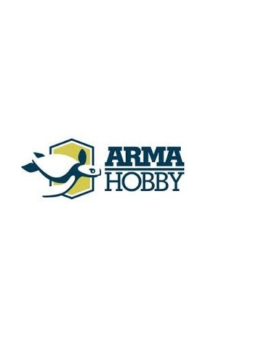 ARMA HOBBY