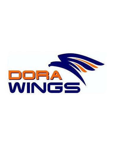 DORA WINGS