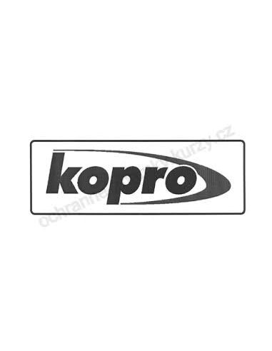 KOPRO