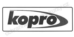 KOPRO