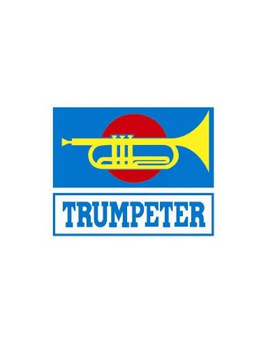 TRUMPETER