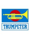 TRUMPETER