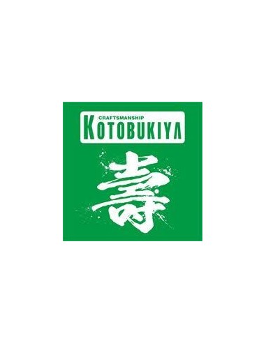 KOTOBUKIYA