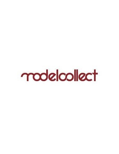 MODELCOLLECT