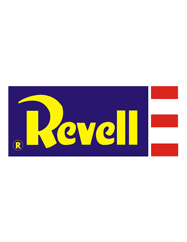 REVELL