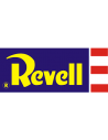 REVELL