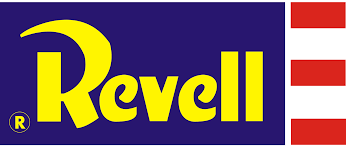 REVELL