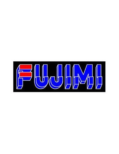 FUJIMI