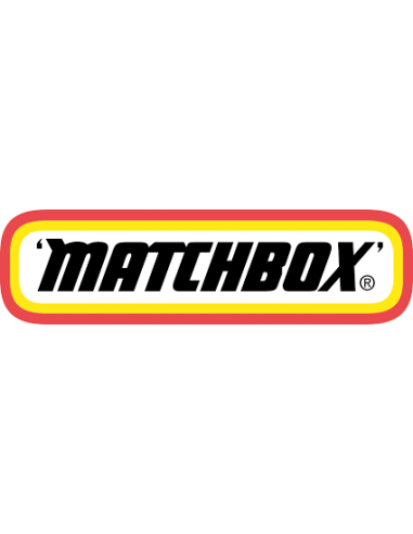 MATCHBOX