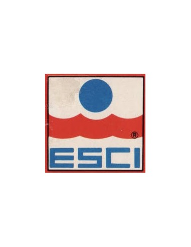 ESCI