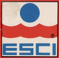 ESCI