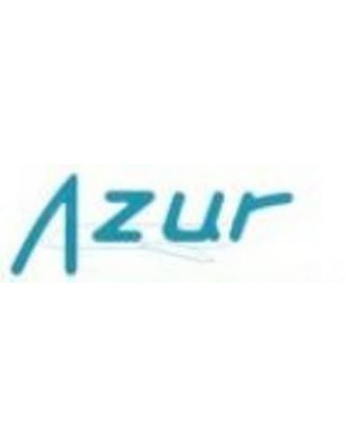 AZUR