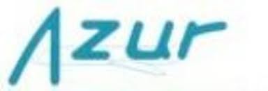 AZUR