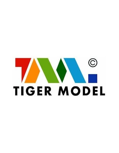 TIGER MODEL