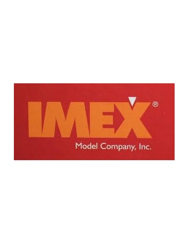 IMEX