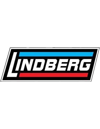 LINDBERG