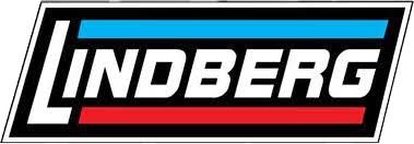 LINDBERG