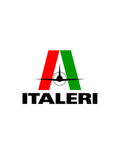 ITALERI