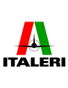 ITALERI