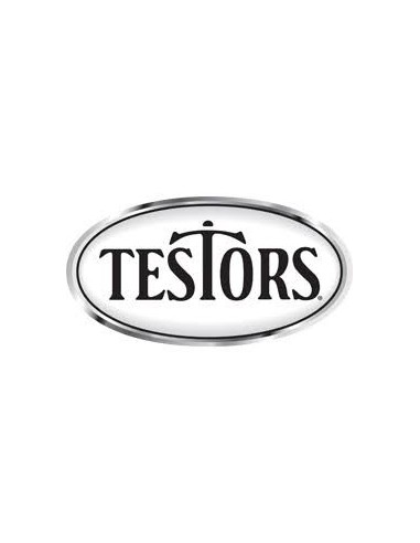 TESTORS