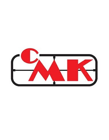 CMK