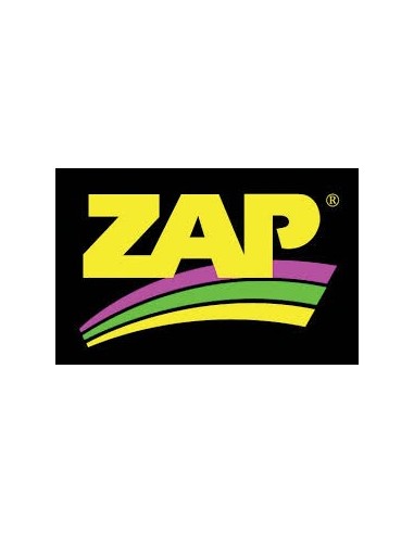 ZAP