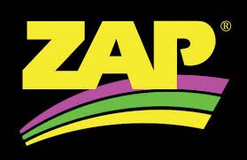 ZAP