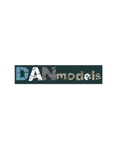 DANMODELS