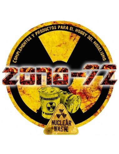 ZONA-72